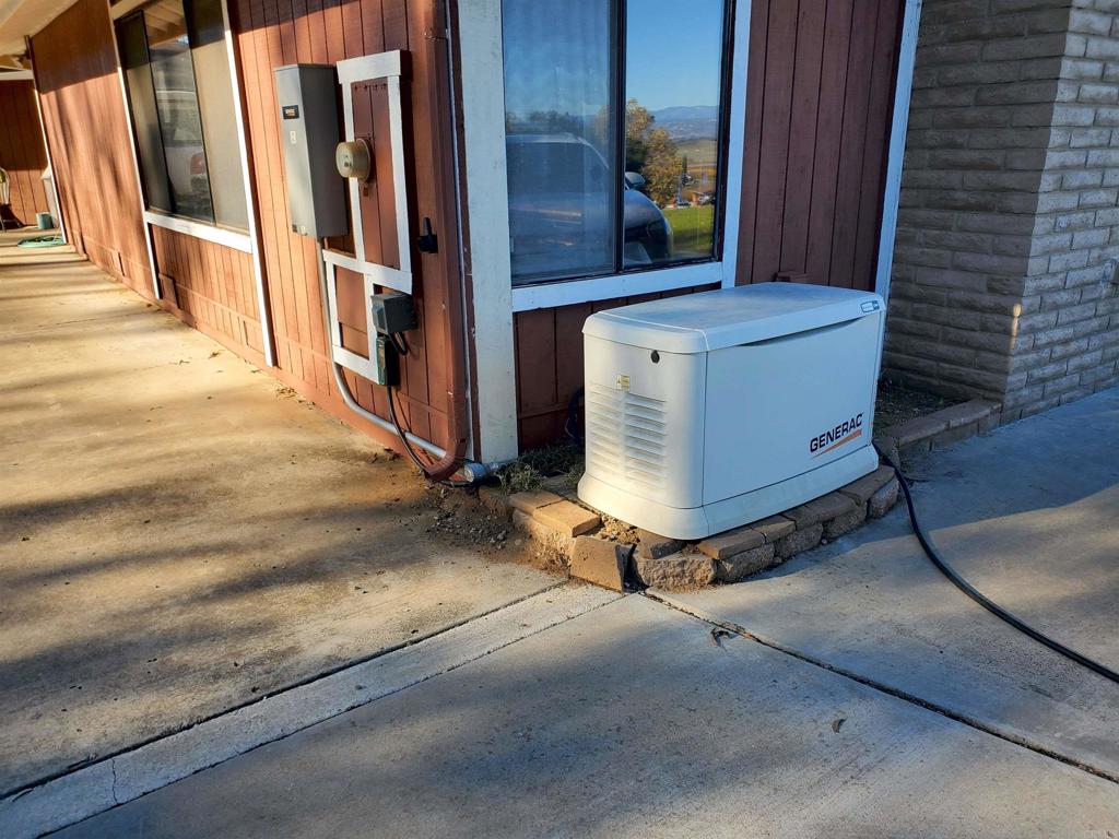 MLS #PTP2509021 image #12