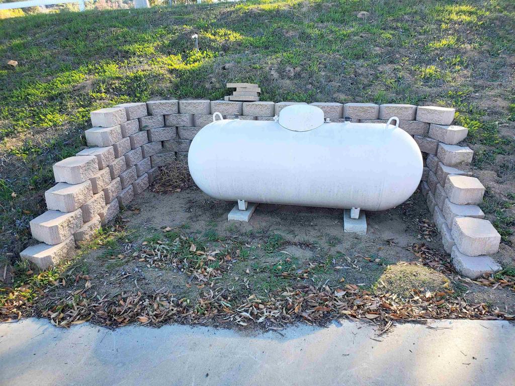 MLS #PTP2509021 image #13