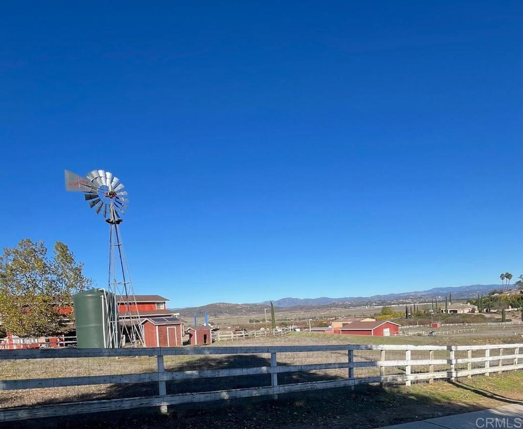 MLS #PTP2509021 image #19