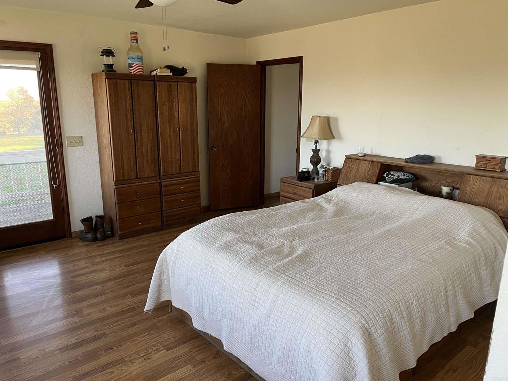 MLS #PTP2509021 image #26