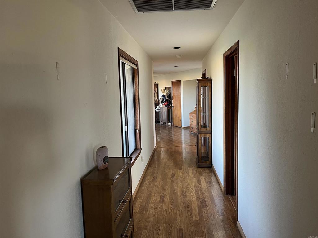 MLS #PTP2509021 image #27