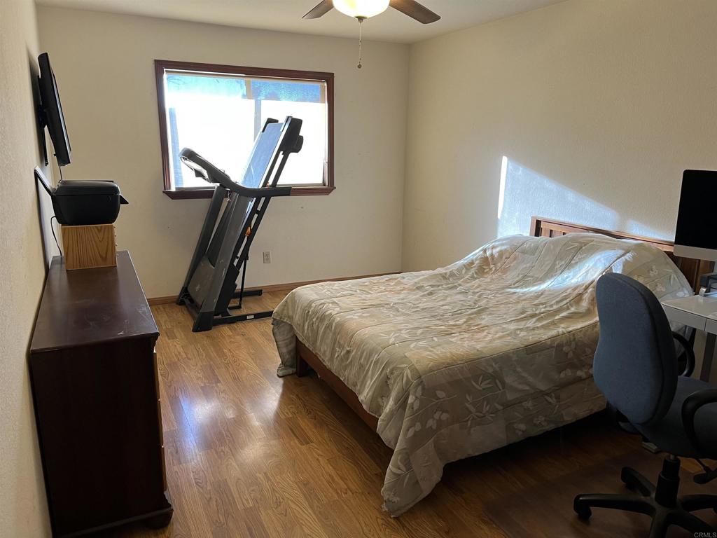 MLS #PTP2509021 image #28