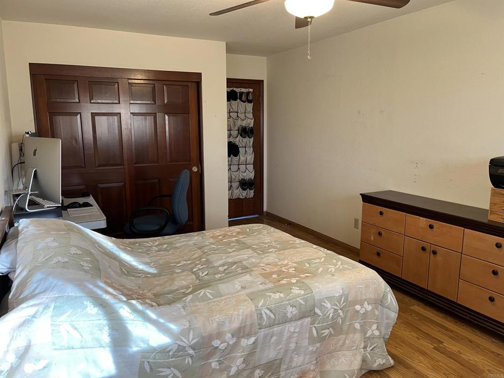 MLS #PTP2509021 image #29