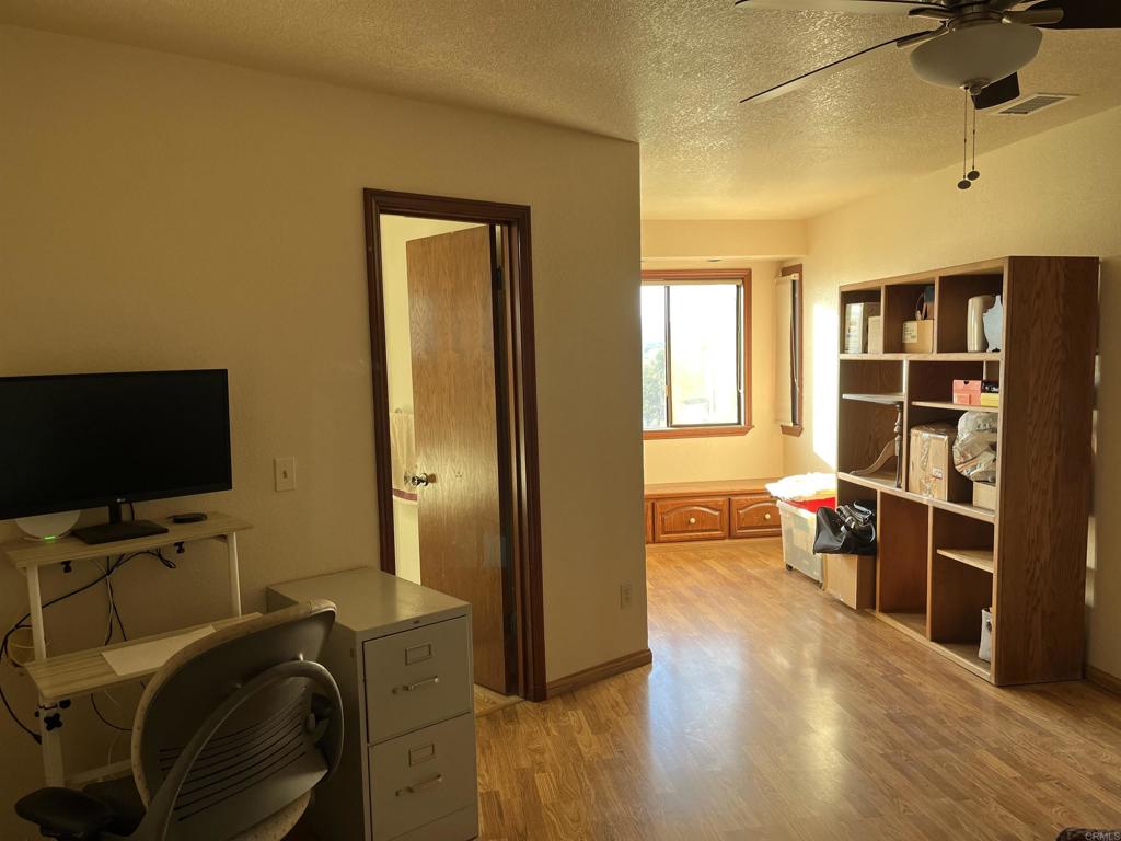 MLS #PTP2509021 image #30