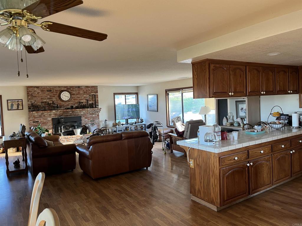 MLS #PTP2509021 image #31