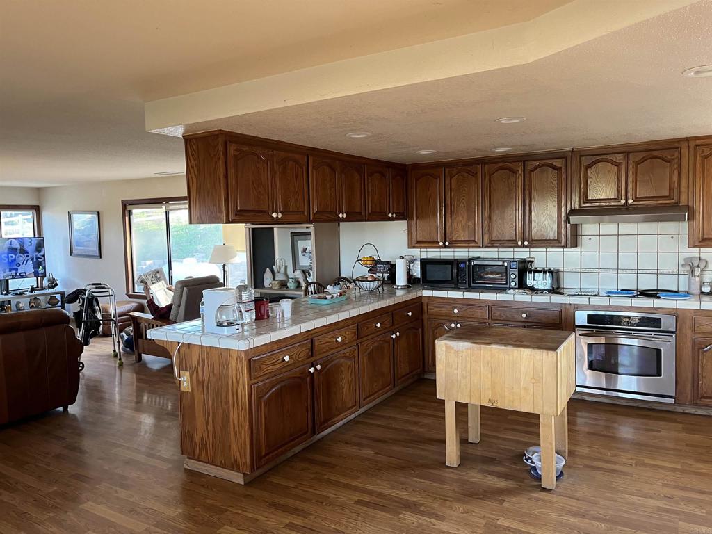 MLS #PTP2509021 image #32