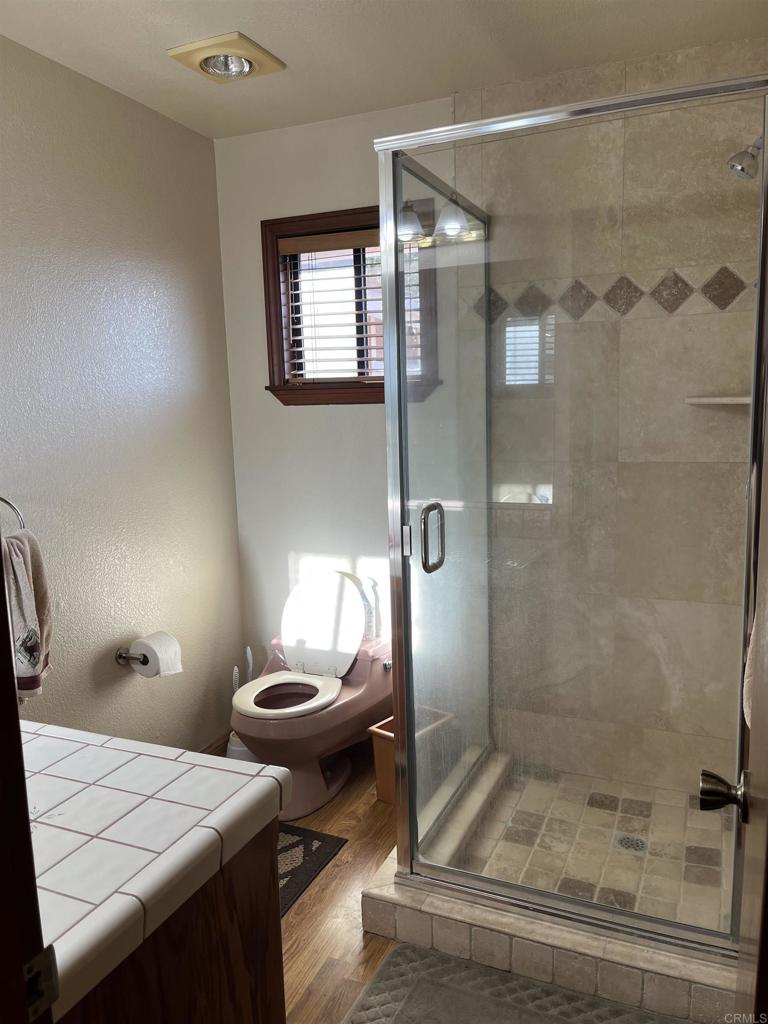 MLS #PTP2509021 image #33