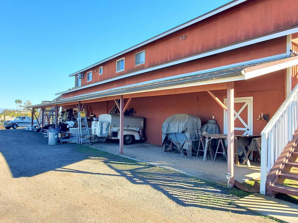 MLS #PTP2509021 image #7