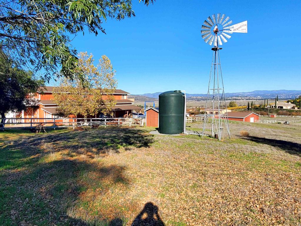 MLS #PTP2509021 image #8