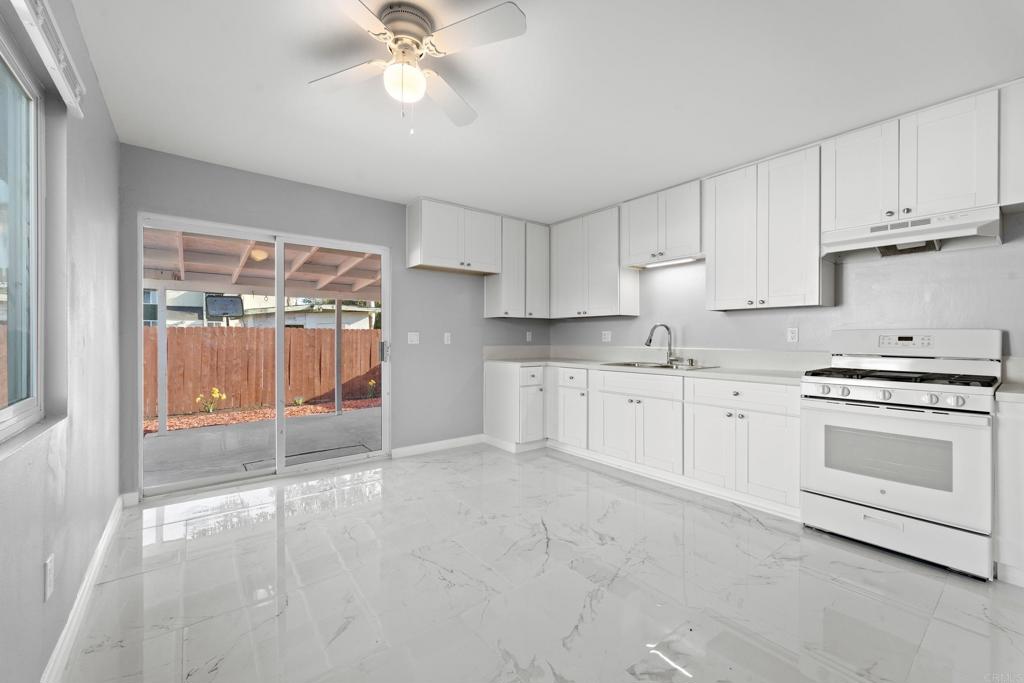 MLS #PTP2509024 image #1