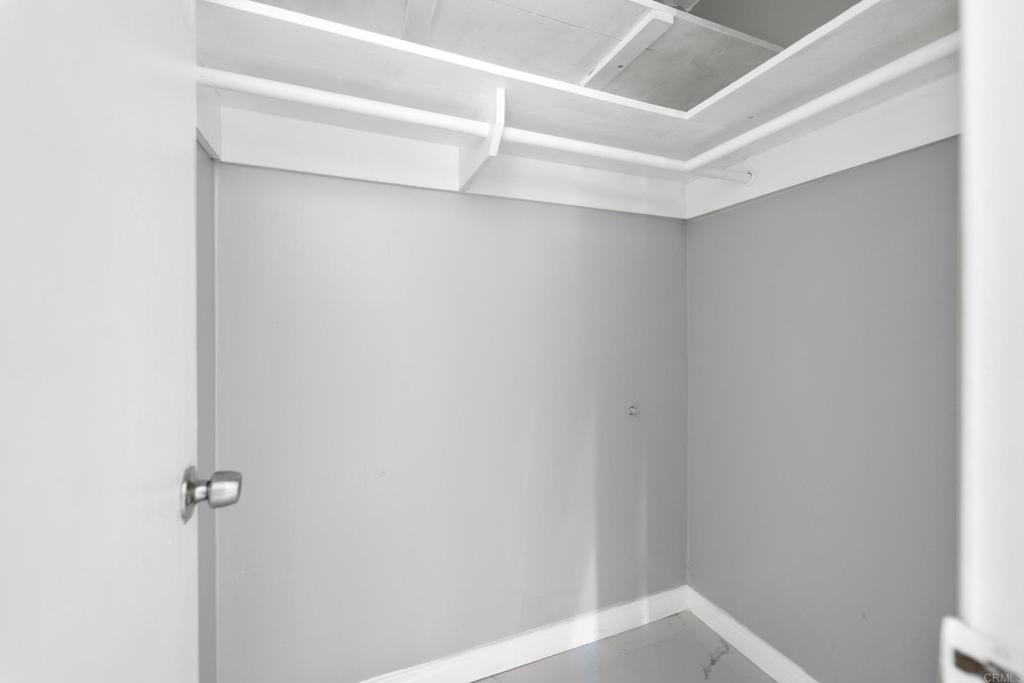 MLS #PTP2509024 image #10