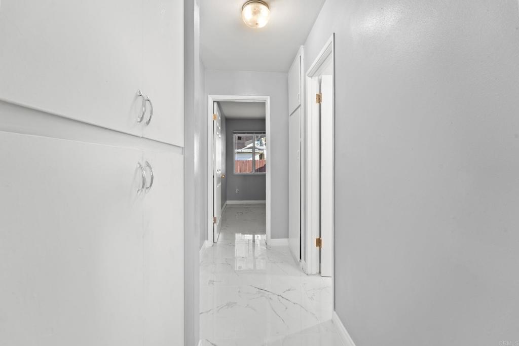 MLS #PTP2509024 image #11