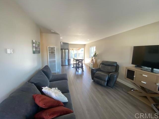 MLS #PTP2509024 image #13