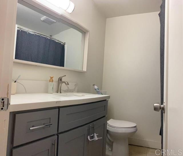 MLS #PTP2509024 image #14