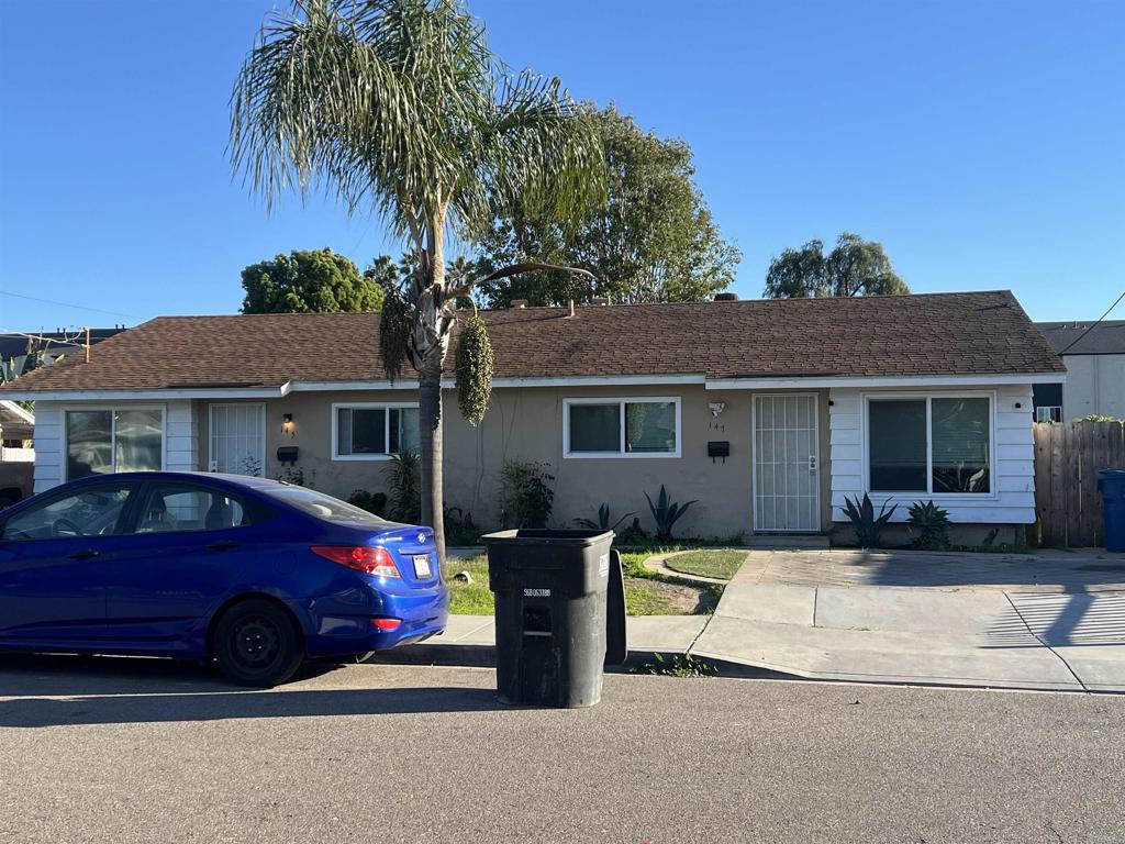 MLS #PTP2509024 image #16