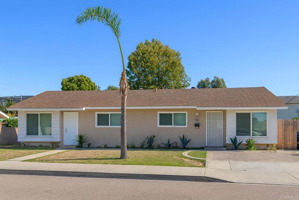 MLS #PTP2509024 image #17