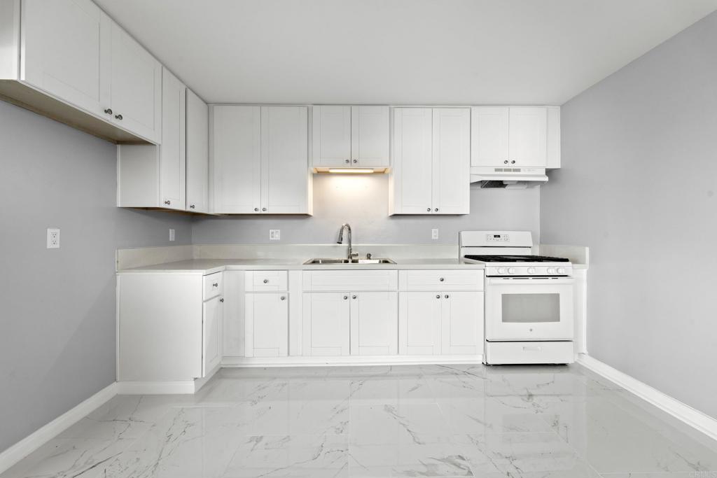 MLS #PTP2509024 image #2