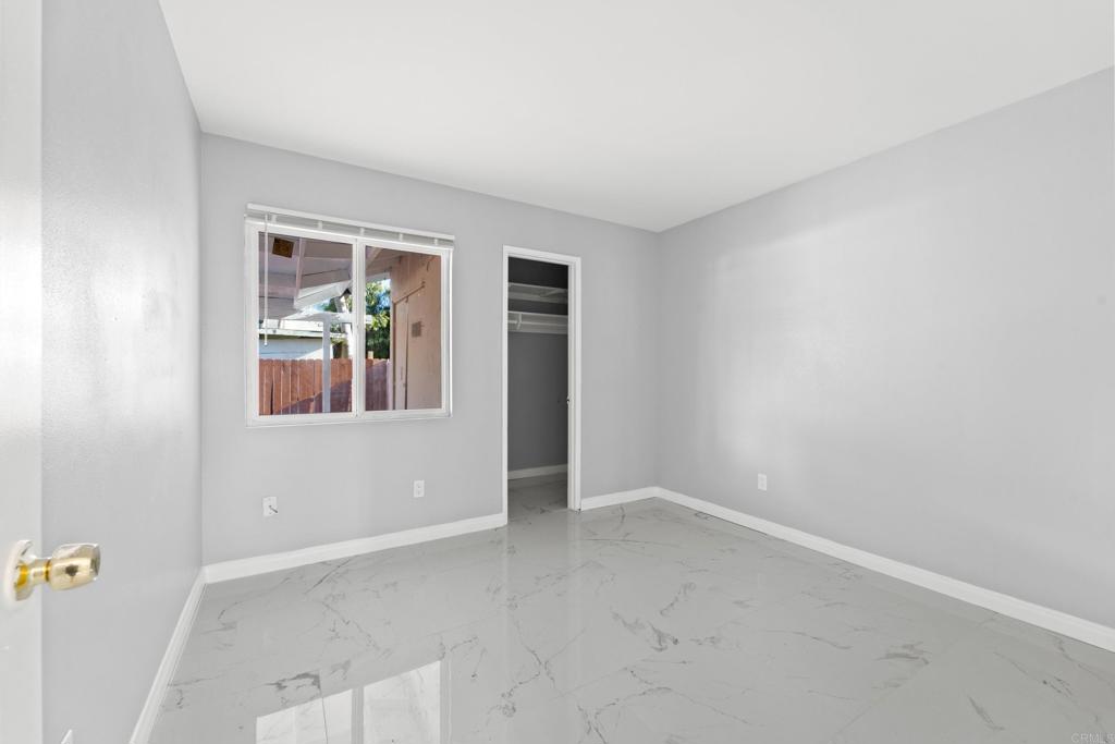 MLS #PTP2509024 image #3