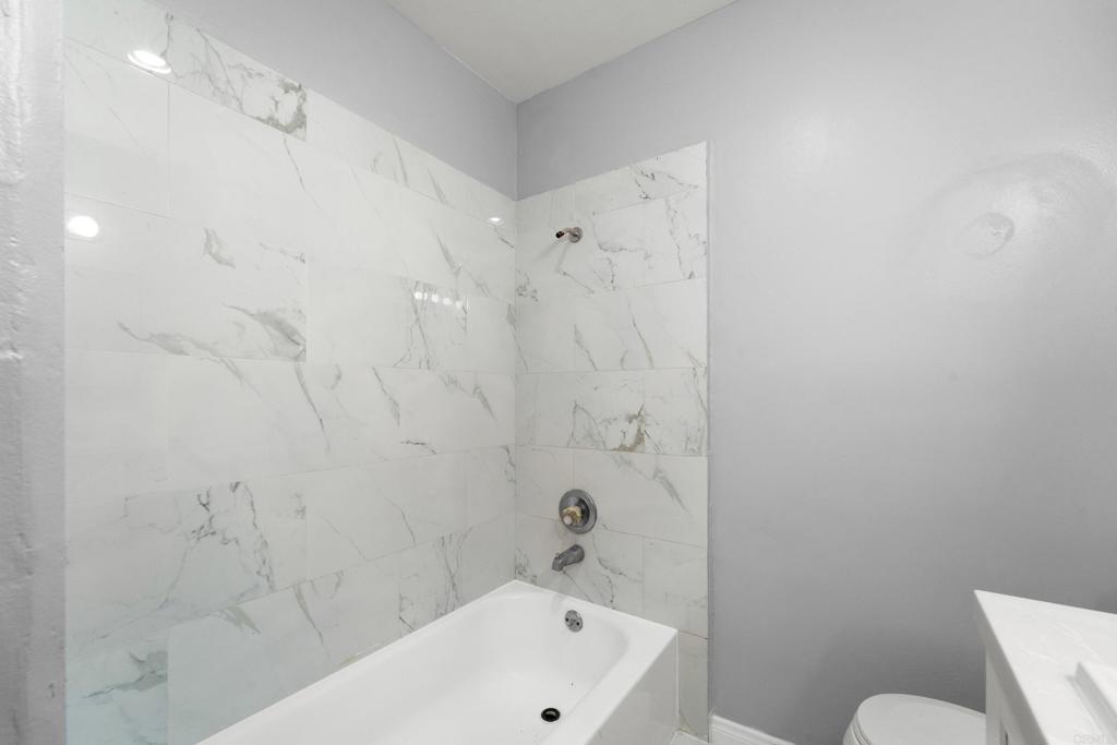 MLS #PTP2509024 image #5