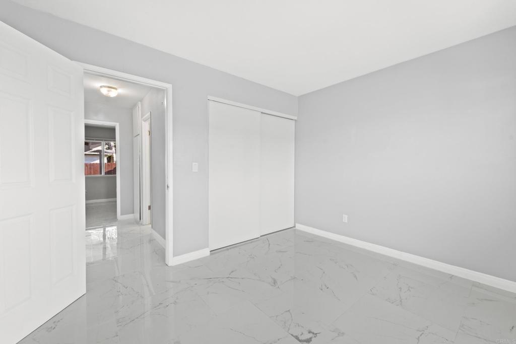 MLS #PTP2509024 image #6