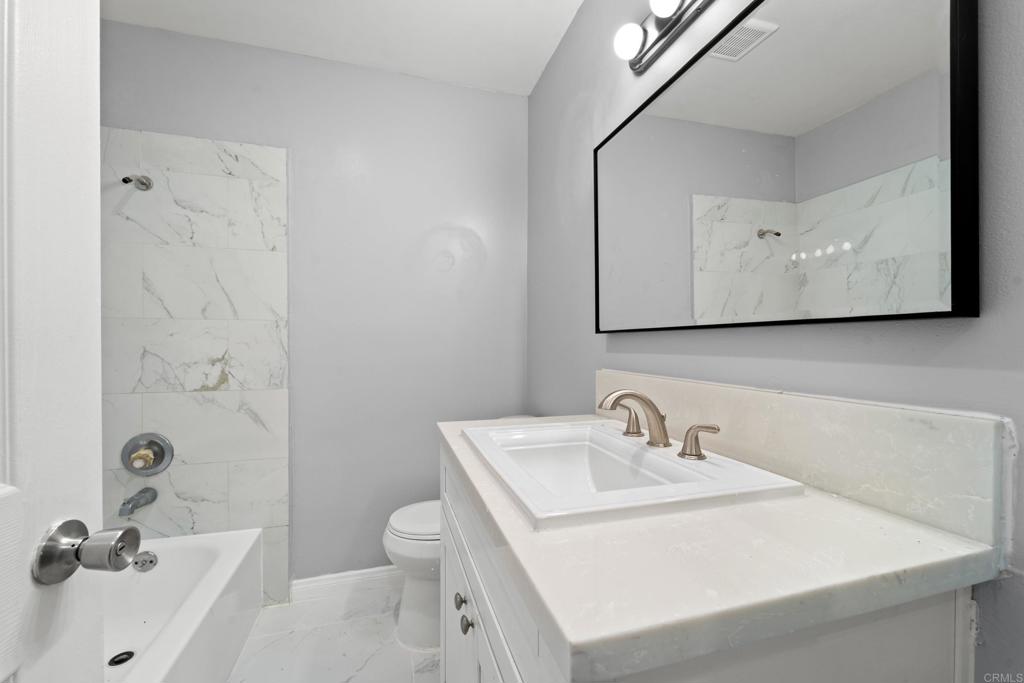 MLS #PTP2509024 image #7