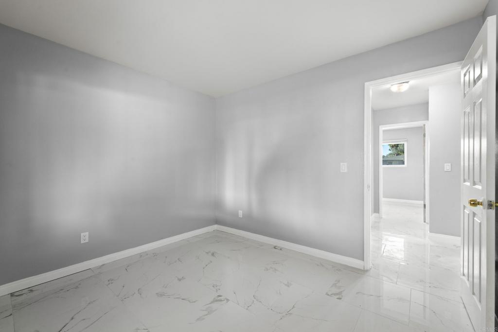 MLS #PTP2509024 image #8