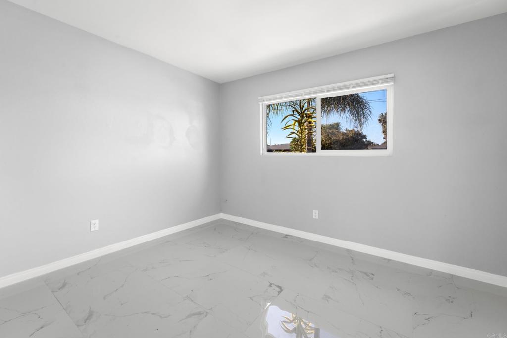 MLS #PTP2509024 image #9