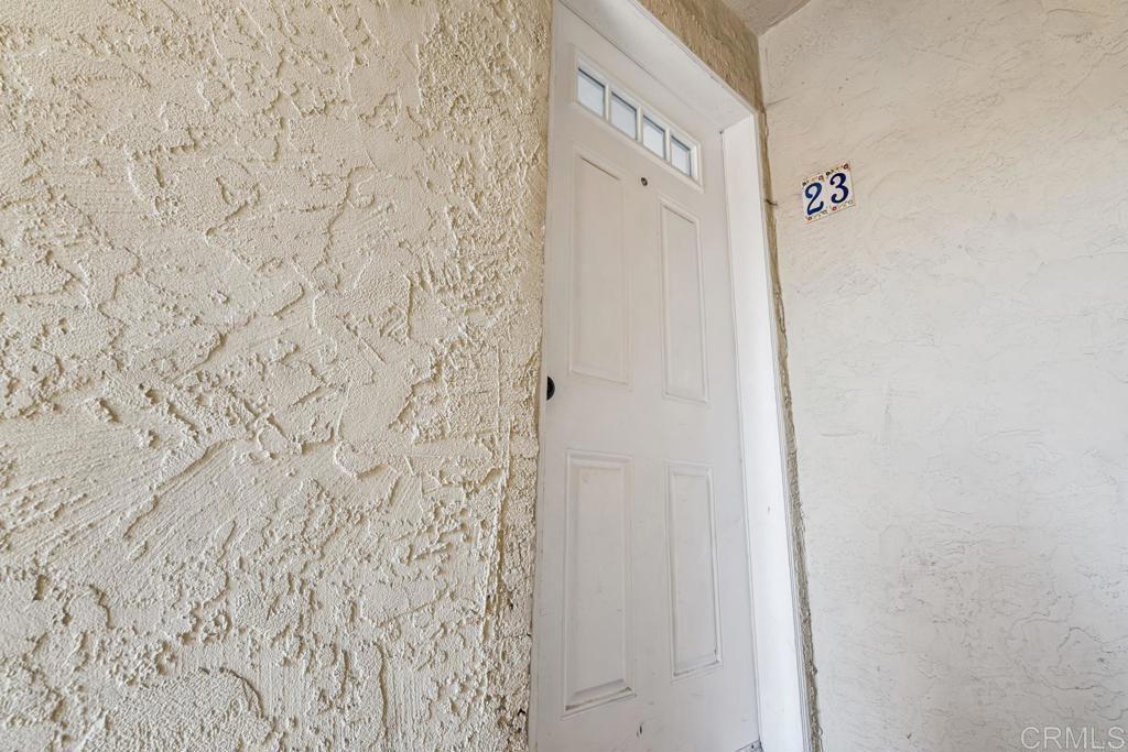 MLS #PTP2509035 image #11