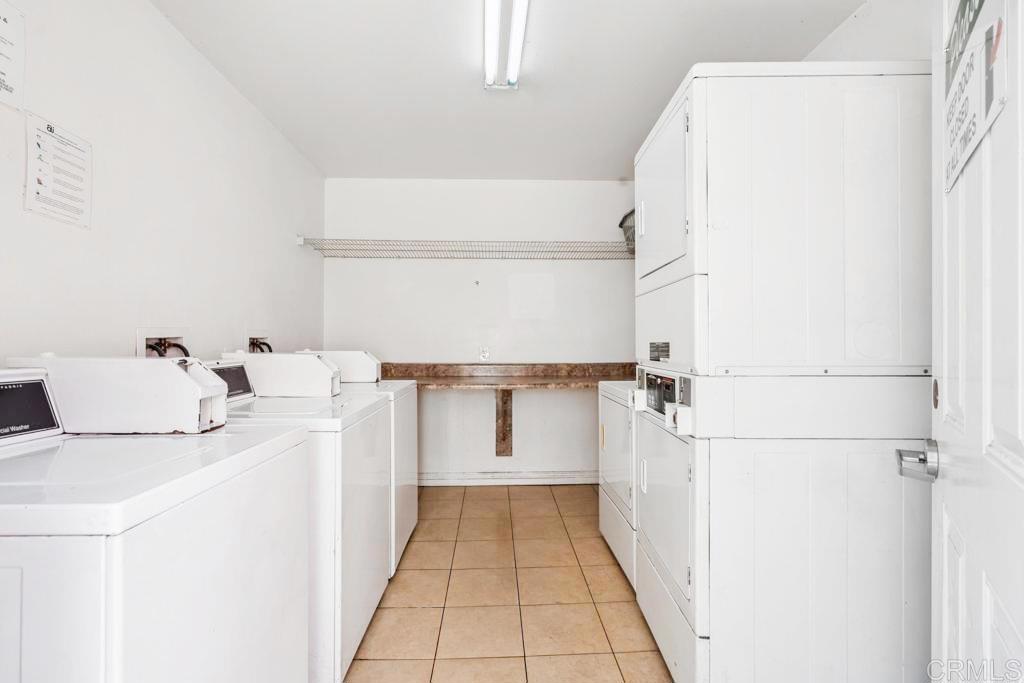 MLS #PTP2509035 image #12