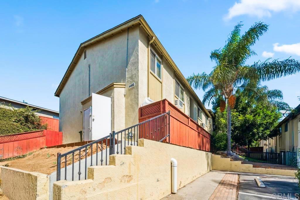 MLS #PTP2509035 image #13