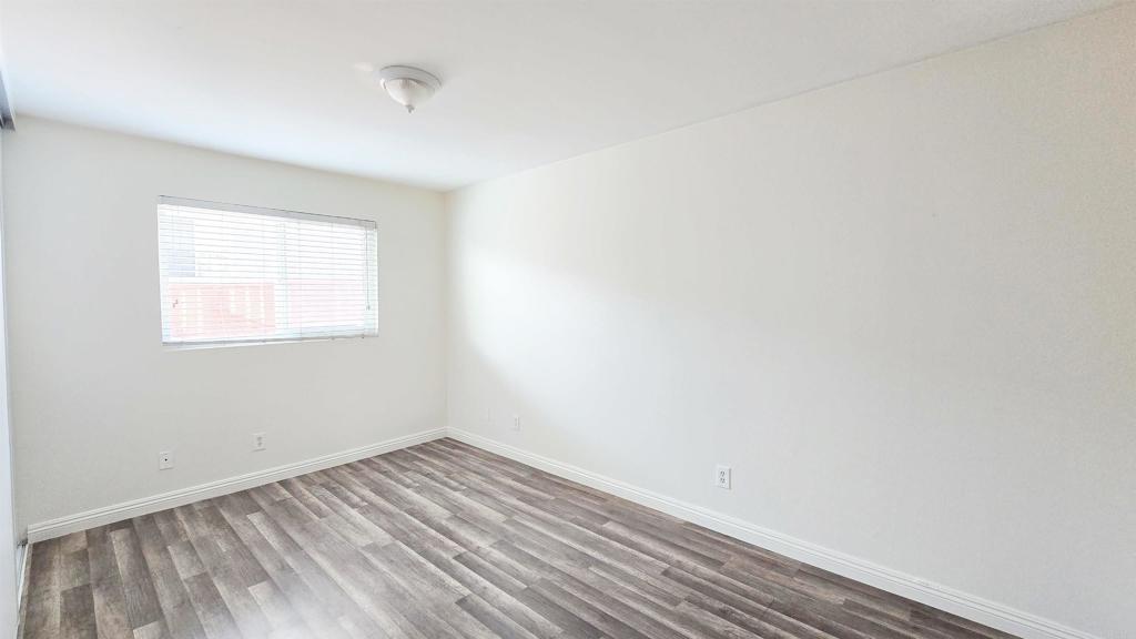 MLS #PTP2509035 image #5