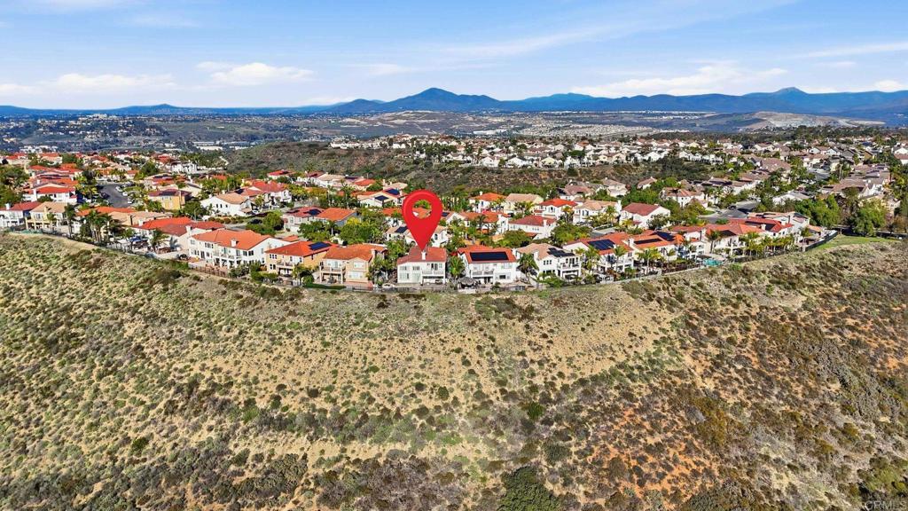 MLS #PTP2509037 image #1