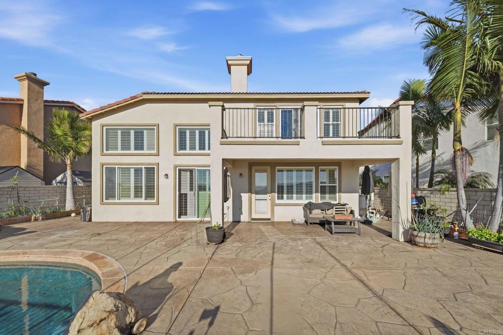 MLS #PTP2509037 image #10