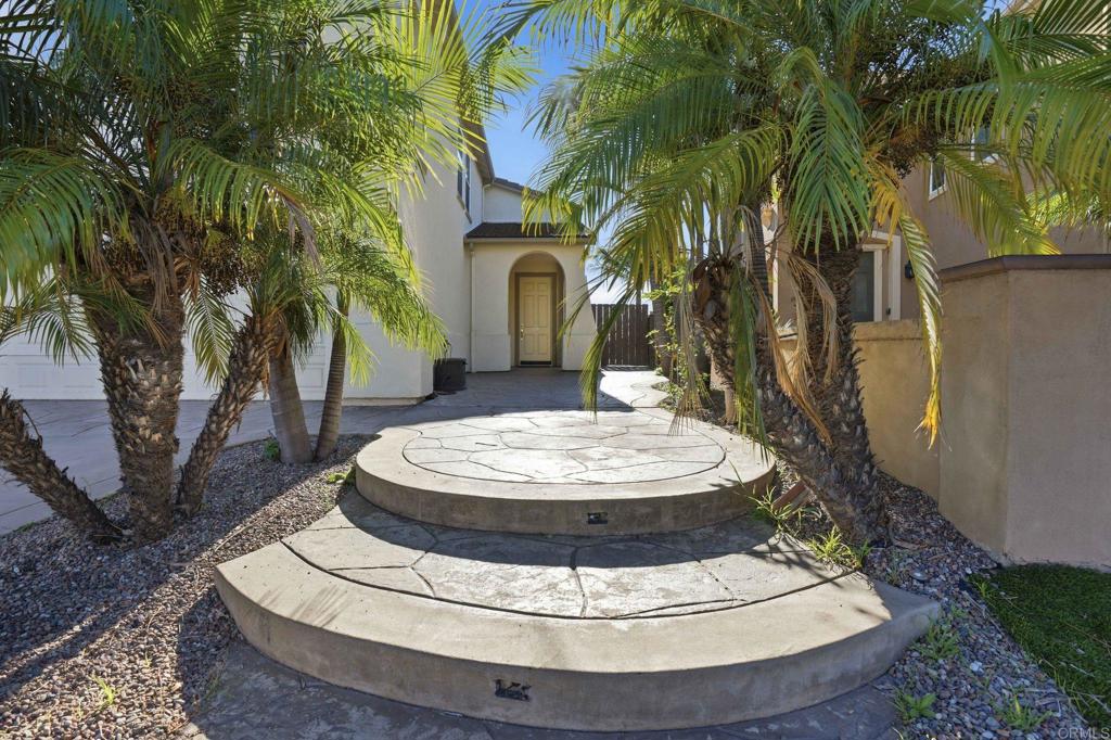 MLS #PTP2509037 image #12