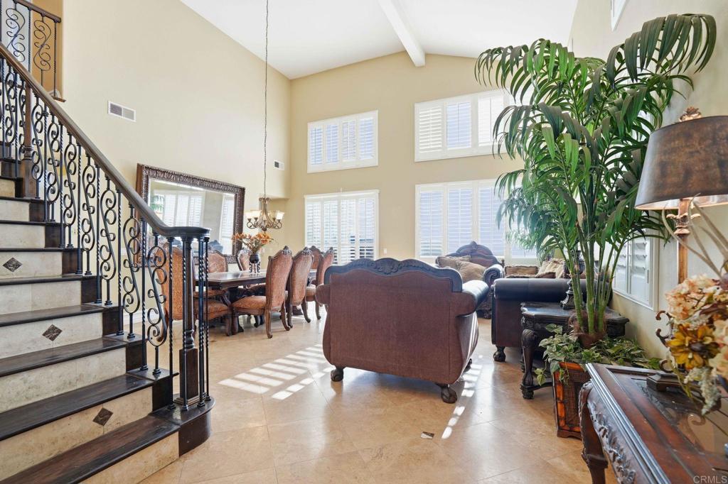 MLS #PTP2509037 image #14