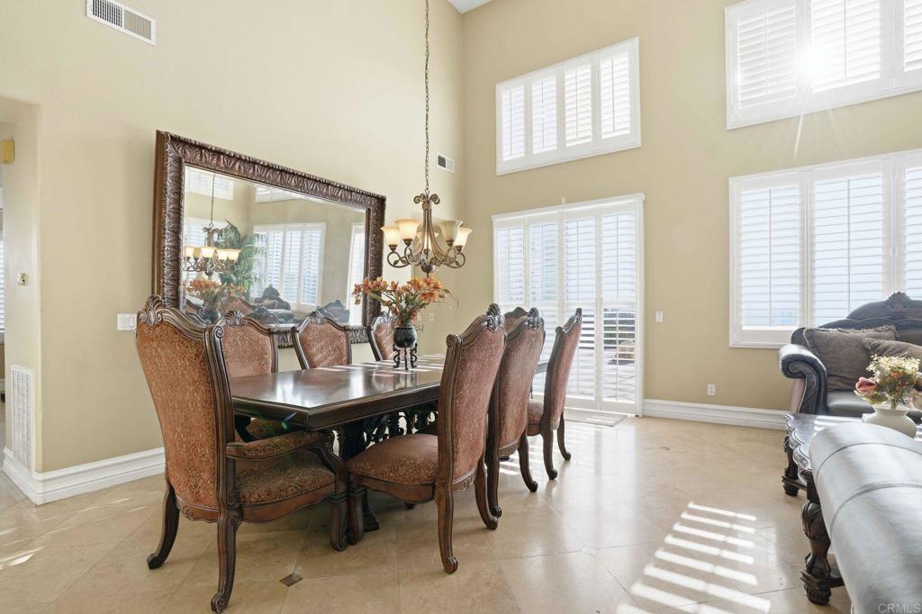 MLS #PTP2509037 image #15