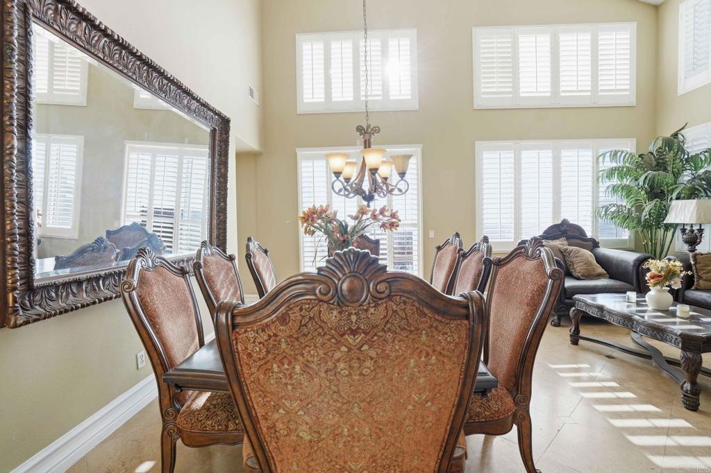 MLS #PTP2509037 image #16