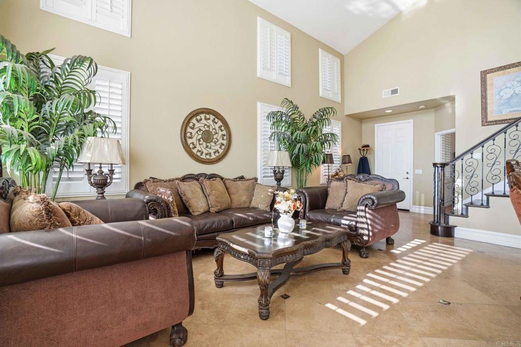 MLS #PTP2509037 image #17