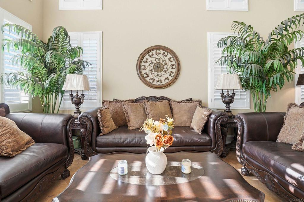 MLS #PTP2509037 image #18