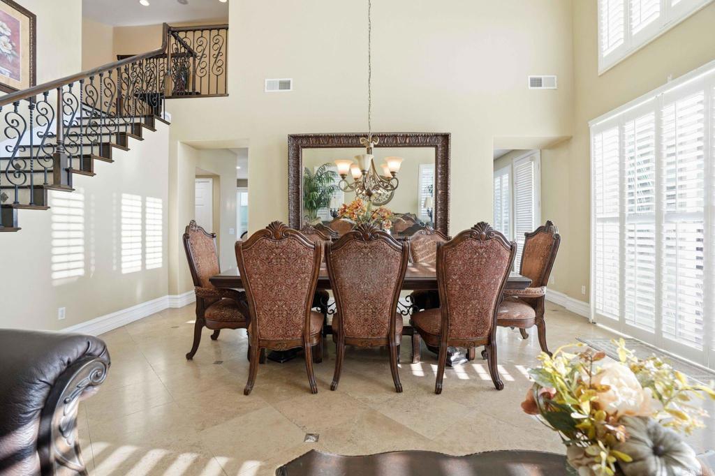 MLS #PTP2509037 image #19