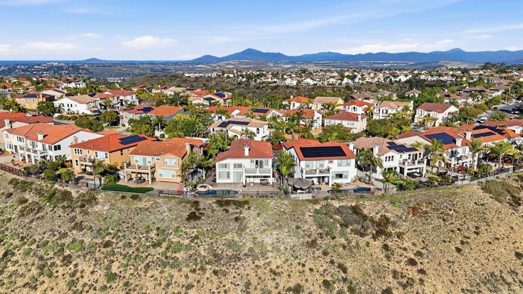 MLS #PTP2509037 image #2