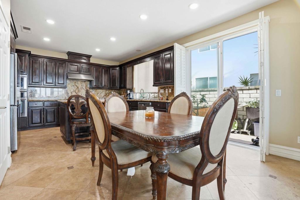 MLS #PTP2509037 image #20