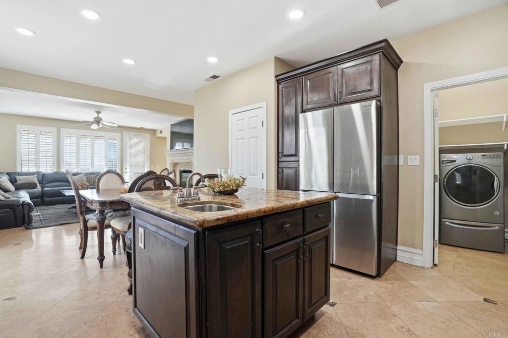 MLS #PTP2509037 image #21