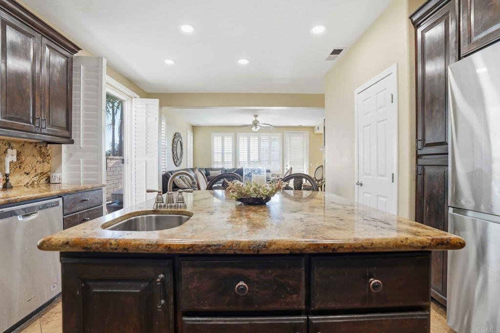 MLS #PTP2509037 image #22