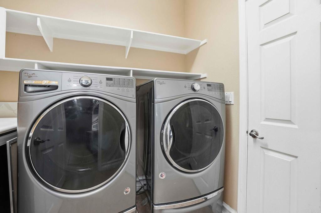 MLS #PTP2509037 image #23