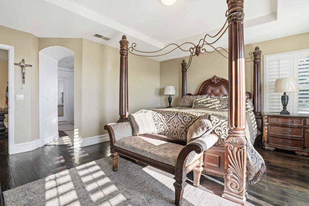 MLS #PTP2509037 image #24