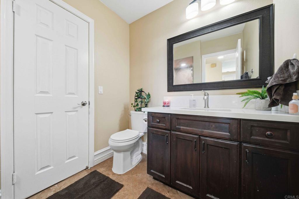 MLS #PTP2509037 image #25