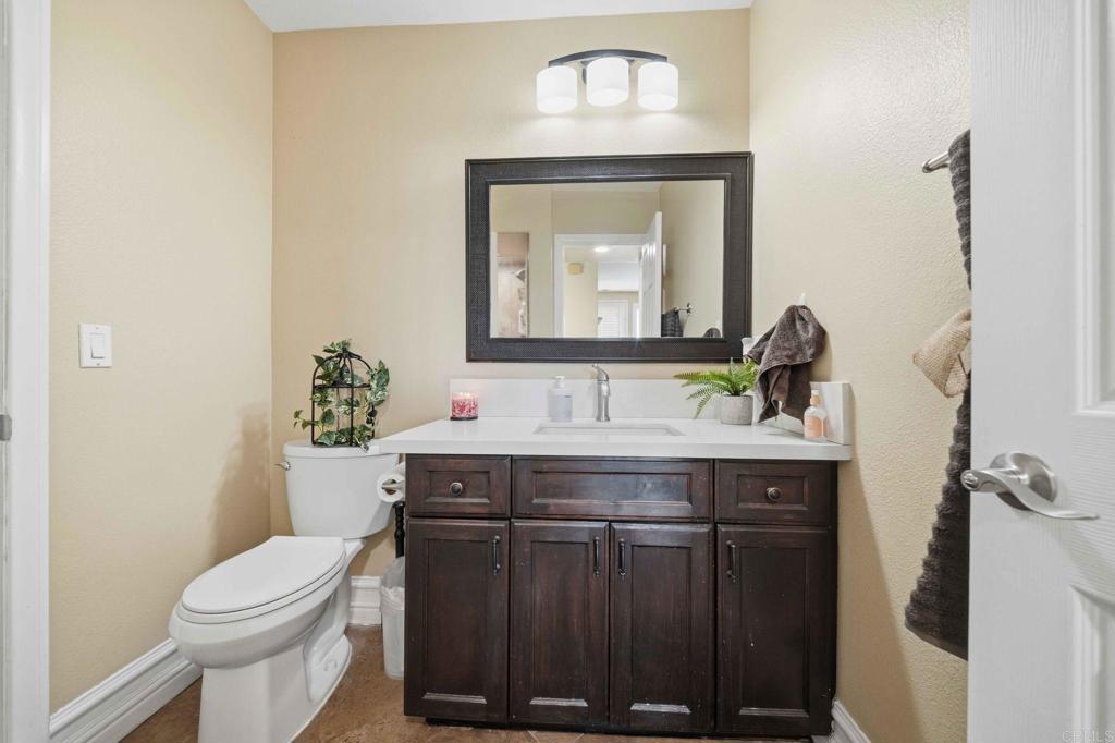 MLS #PTP2509037 image #26