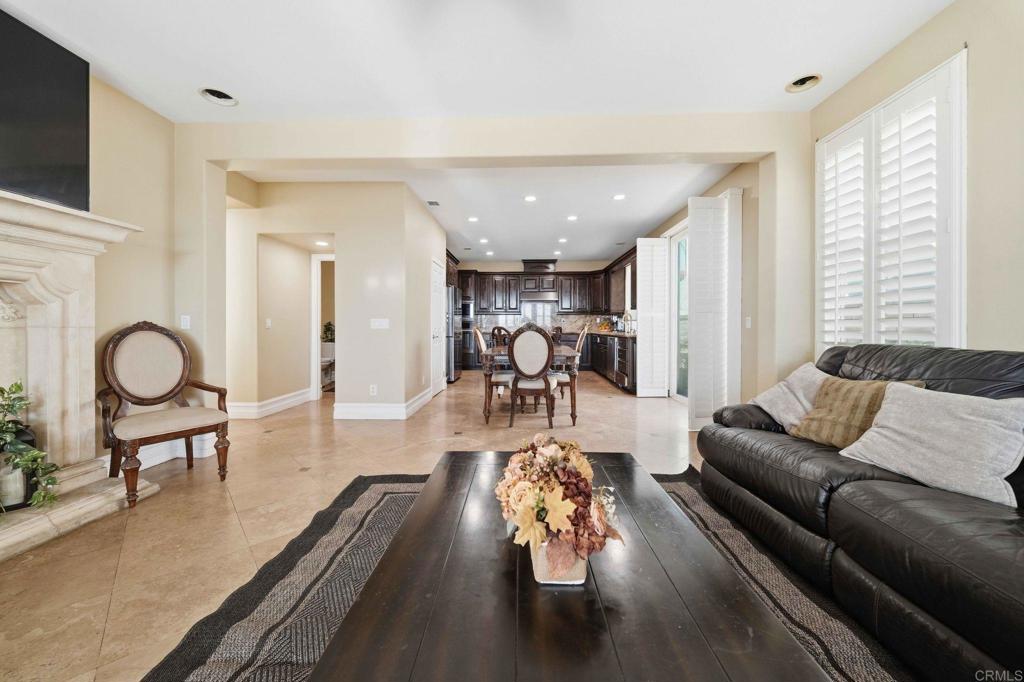 MLS #PTP2509037 image #27