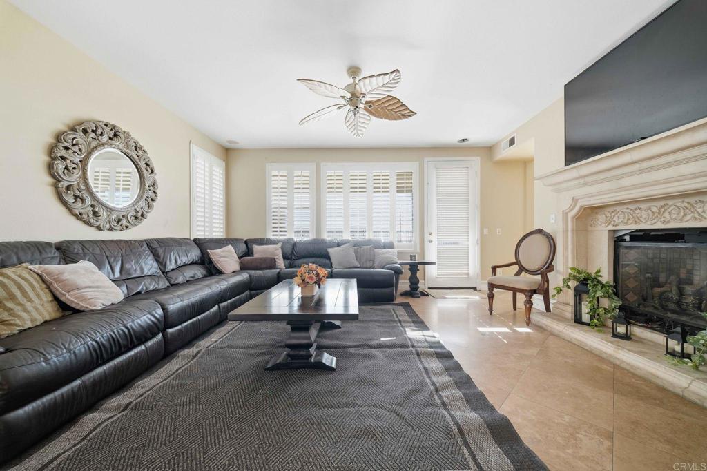 MLS #PTP2509037 image #28